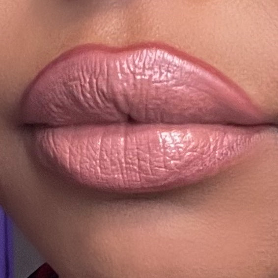 Lip Liner (Cognac)