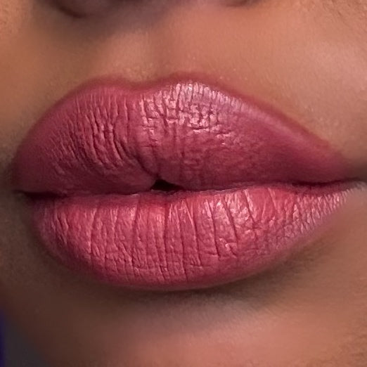 Lip Liner (Cognac)