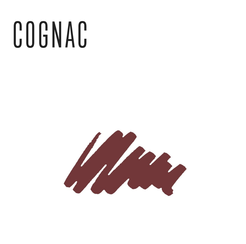 Lip Liner (Cognac)