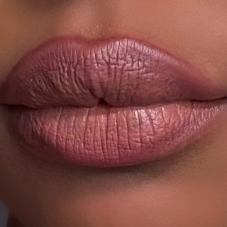 Lip Liner (Cognac)