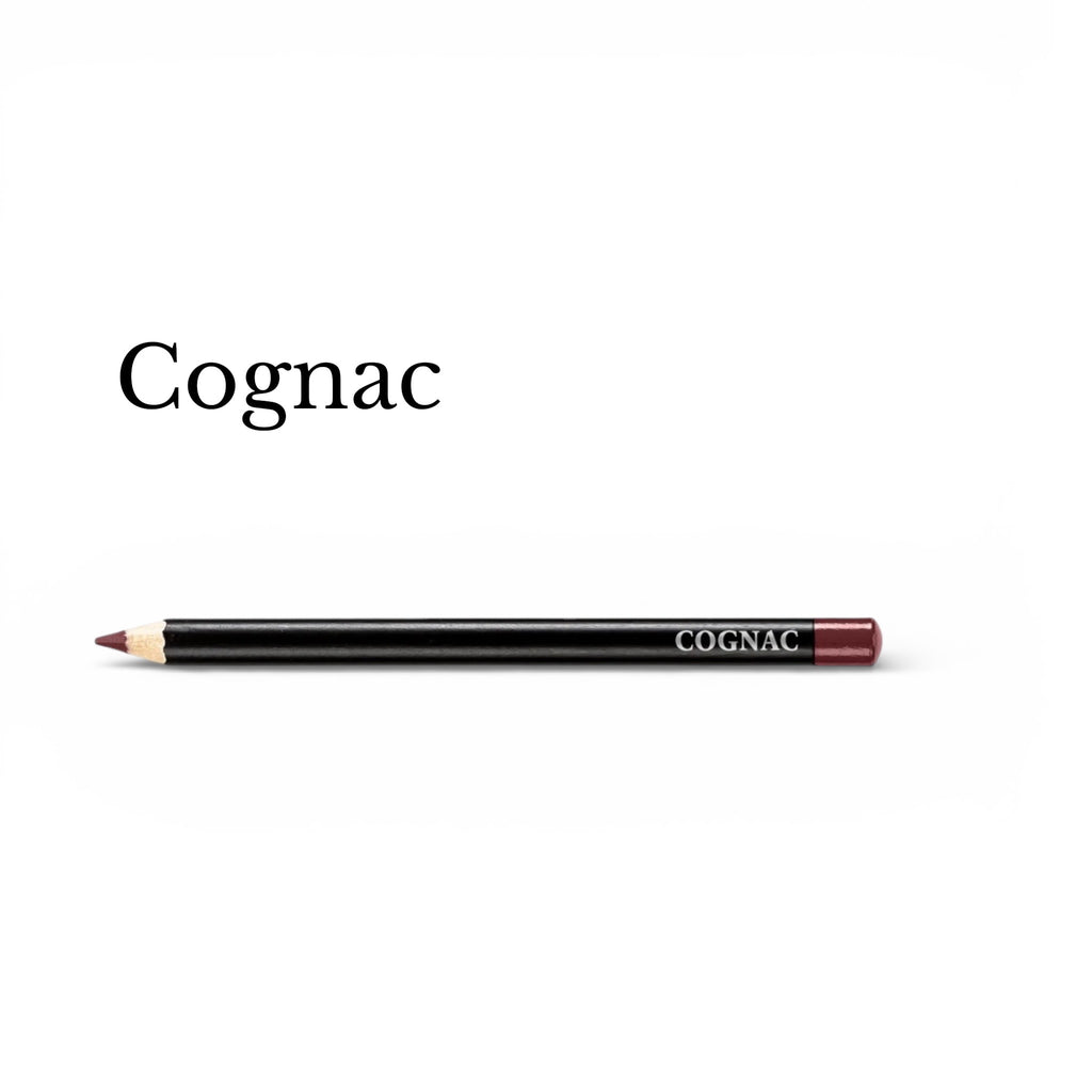 Lip Liner (Cognac)
